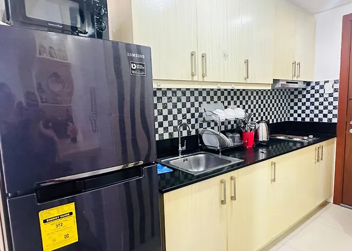 Xenial Pasay For Rent - Entire House Front Of Mall Of * Manila